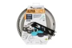 Piatti Sea to summit  AlphaSet 4.2