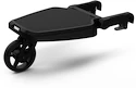 Poggiapiedi Thule  Rider Board