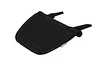 Poggiapiedi Thule Spring Leg rest black