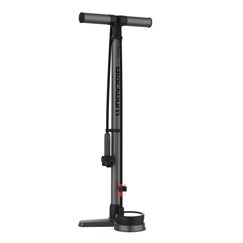 Pompa da officina Blackburn  Airtower Floor Pump
