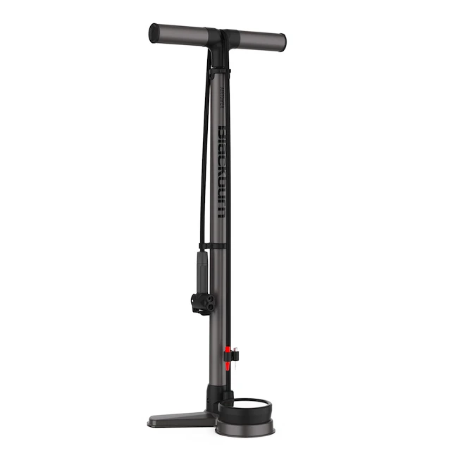 Pompa da officina Blackburn  Airtower Floor Pump
