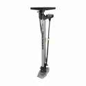 Pompa da officina Blackburn  Grid 2 Floor Pump