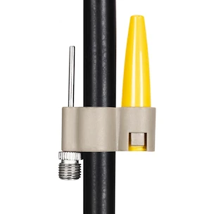 Pompa da officina Blackburn  Grid 2 Floor Pump