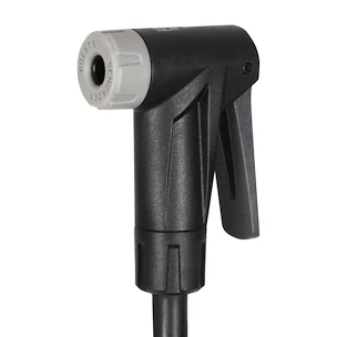 Pompa da officina Blackburn  Grid 2 Floor Pump