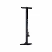 Pompa da officina Crankbrothers  Sapphire Floor Pump Midnight Edition