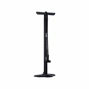 Pompa da officina Crankbrothers  Sapphire Floor Pump Midnight Edition