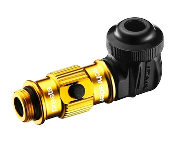 Pompa da officina Lezyne  MACRO FLOOR DRIVE DV