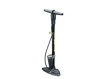 Pompa da officina Topeak  JoeBlow Max HP Black