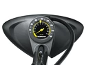Pompa da officina Topeak  JoeBlow Max HP Black