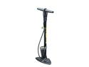 Pompa da officina Topeak  JoeBlow Max HP Black