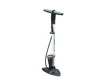 Pompa da officina Topeak   JoeBlow Max HP Silver