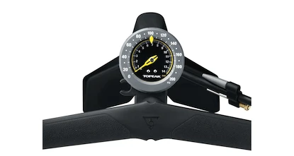 Pompa da officina Topeak  JoeBlow Race