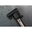 Pompetta Blackburn  Airstik AnyValve
