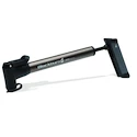 Pompetta Blackburn  Airstik AnyValve