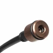 Pompetta Blackburn  Core Grey