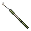 Pompetta Blackburn  Mammoth Mini Pump Green