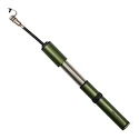 Pompetta Blackburn  Mammoth Mini Pump Green