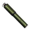 Pompetta Blackburn  Mammoth Mini Pump Green