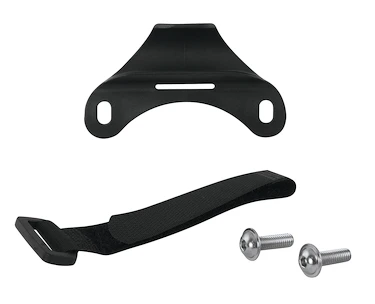 Pompetta Force  ROAD DUO TELESKOP