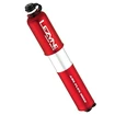 Pompetta Lezyne  Alloy Drive - S
