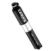 Pompetta Lezyne  Alloy Drive - S