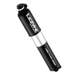 Pompetta Lezyne  Alloy Drive - S