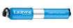 Pompetta Lezyne  Alloy Drive - S