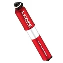 Pompetta Lezyne  Alloy Drive - S