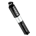 Pompetta Lezyne  Alloy Drive - S