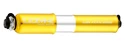 Pompetta Lezyne  Alloy Drive - S