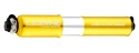 Pompetta Lezyne  Alloy Drive - S