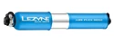 Pompetta Lezyne  Alloy Drive - S