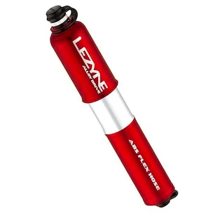 Pompetta Lezyne  Alloy Drive - S