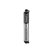 Pompetta Lezyne  Grip Drive HV - S