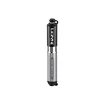 Pompetta Lezyne  Grip Drive HV - S