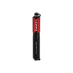 Pompetta Lezyne  Grip Drive HV - S