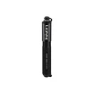 Pompetta Lezyne  Grip Drive HV - S