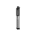 Pompetta Lezyne  Grip Drive HV - S