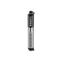 Pompetta Lezyne  Grip Drive HV - S