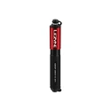 Pompetta Lezyne  Grip Drive HV - S