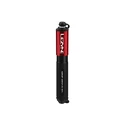 Pompetta Lezyne  Grip Drive HV - S