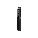 Pompetta Lezyne  Grip Drive HV - S