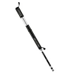 Pompetta Lezyne  Lite Drive S black