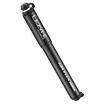 Pompetta Lezyne  Lite Drive S black