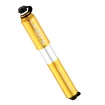 Pompetta Lezyne  Pressure Drive S