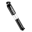 Pompetta Lezyne  Pressure Drive S