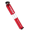 Pompetta Lezyne  Pressure Drive S