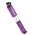 Pompetta Lezyne  Pressure Drive S