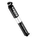Pompetta Lezyne  Pressure Drive S