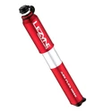 Pompetta Lezyne  Pressure Drive S